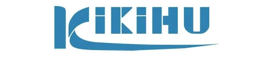 如何用视频播放一体机营销宣传-KIKIHU品牌(图3)